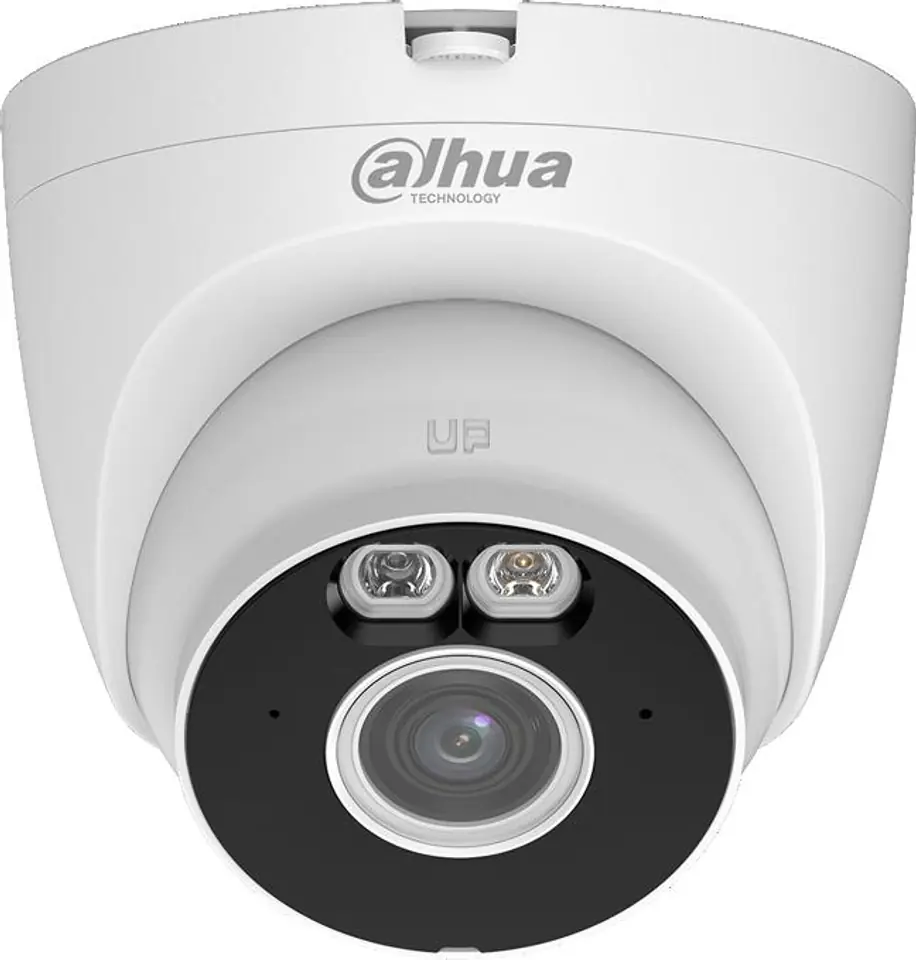 ⁨Kamera bezprzewodowa Wifi Dahua T3A-PV⁩ w sklepie Wasserman.eu