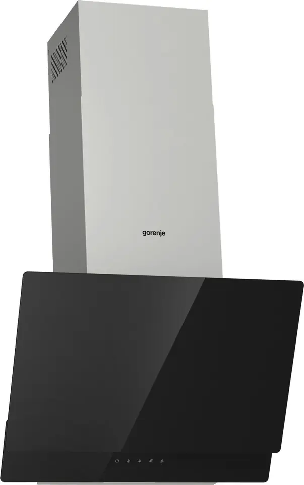 ⁨Okap GORENJE WHI649EXBG⁩ at Wasserman.eu