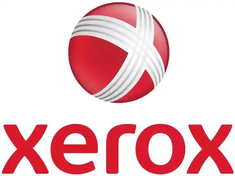 ⁨XEROX 097S05202⁩ w sklepie Wasserman.eu