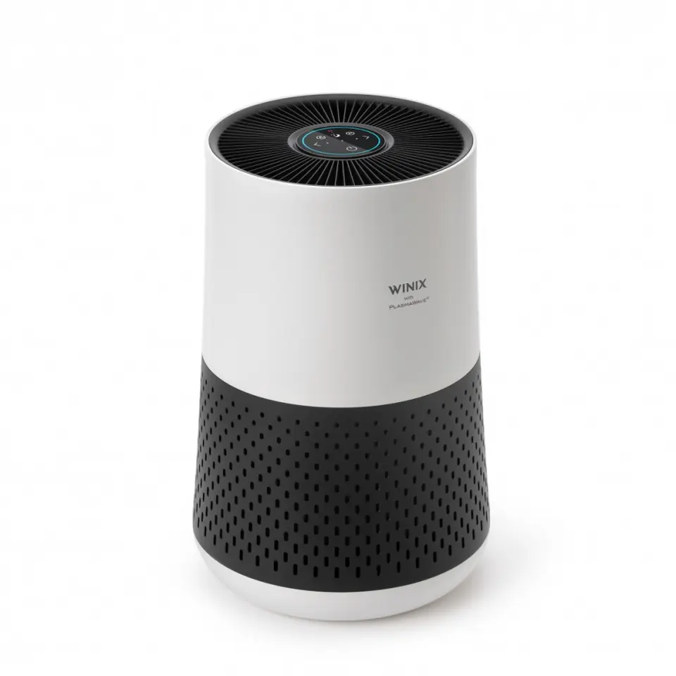 ⁨Oczyszczacz powietrza 50 m2 ZERO COMPAC⁩ at Wasserman.eu