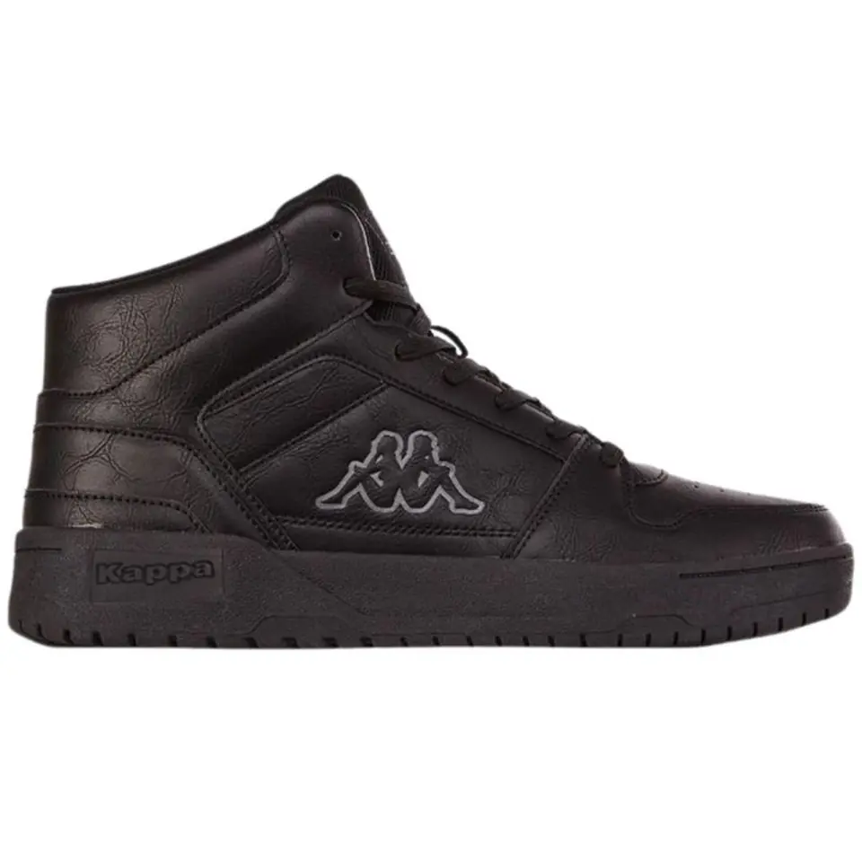 ⁨Buty Kappa Coda Mid Oc 243406OC 1111 37⁩ at Wasserman.eu