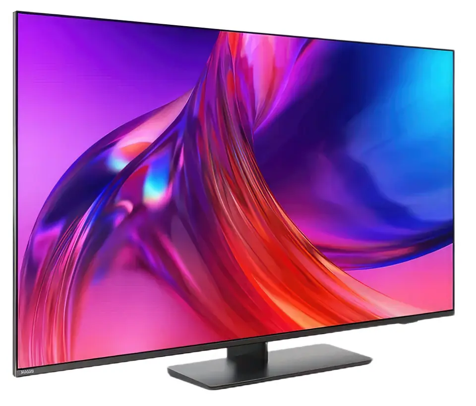 Telewizor PHILIPS LED 85″ 85PUS8818 (85PUS8818/12) w sklepie Wasserman.eu
