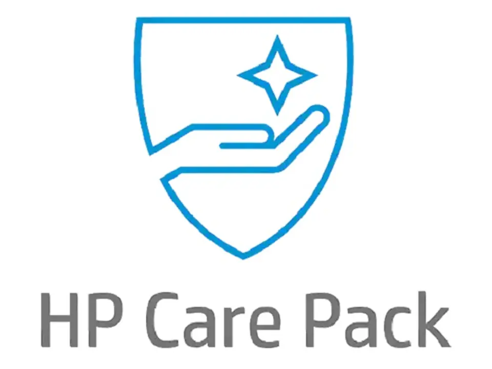 ⁨HP UE338E⁩ w sklepie Wasserman.eu