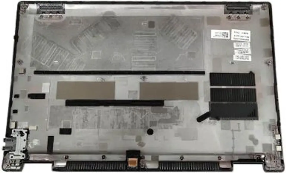 ⁨Dell Bottom base assembly cover⁩ w sklepie Wasserman.eu