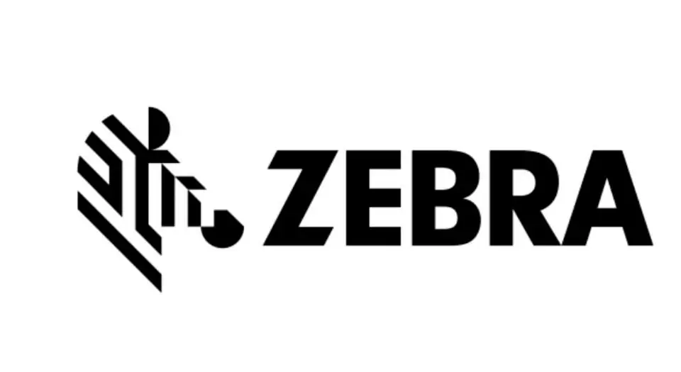 Zebra LABEL, POLYESTER, 30X15MM w sklepie Wasserman.eu
