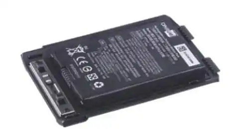 ⁨CipherLab Battery 4000mAh for RS35/RS36⁩ w sklepie Wasserman.eu
