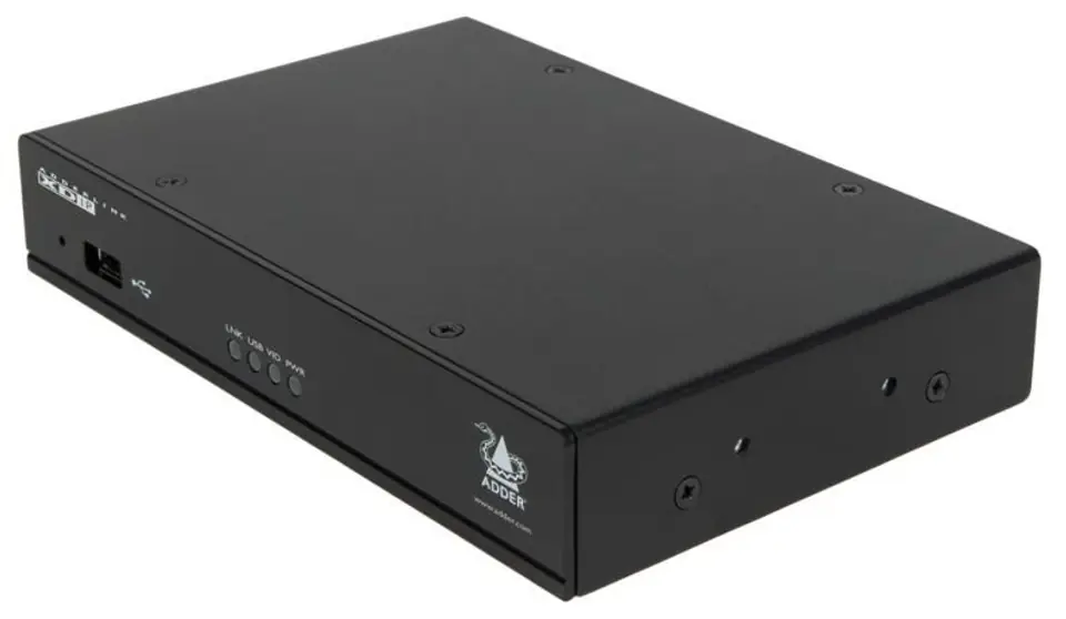 Adder Single Link HDMI & USB w sklepie Wasserman.eu