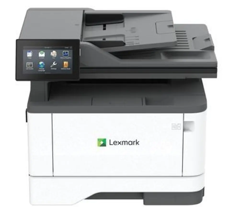 ⁨Urządzenie wielofunkcyjne laserowe LEXMARK MX432adwe 29S8110⁩ w sklepie Wasserman.eu