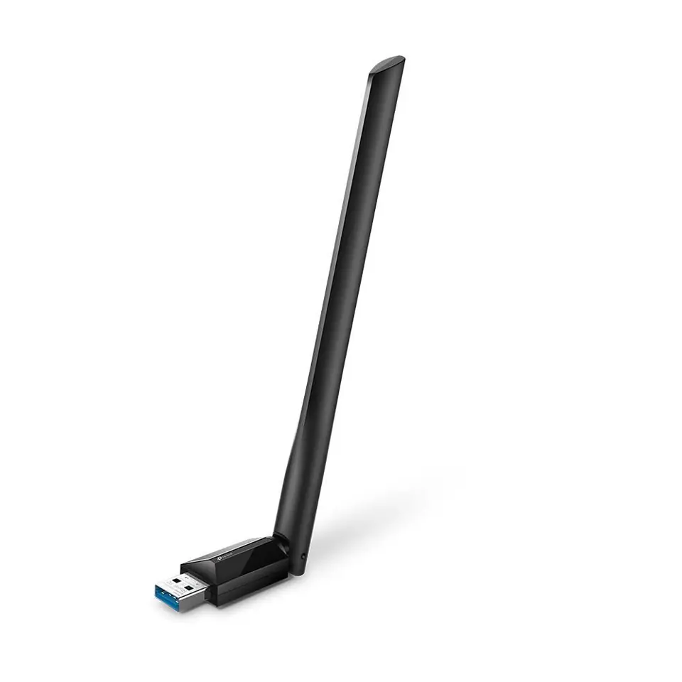 ⁨TP-Link ARCHER T3U PLUS network card⁩ w sklepie Wasserman.eu