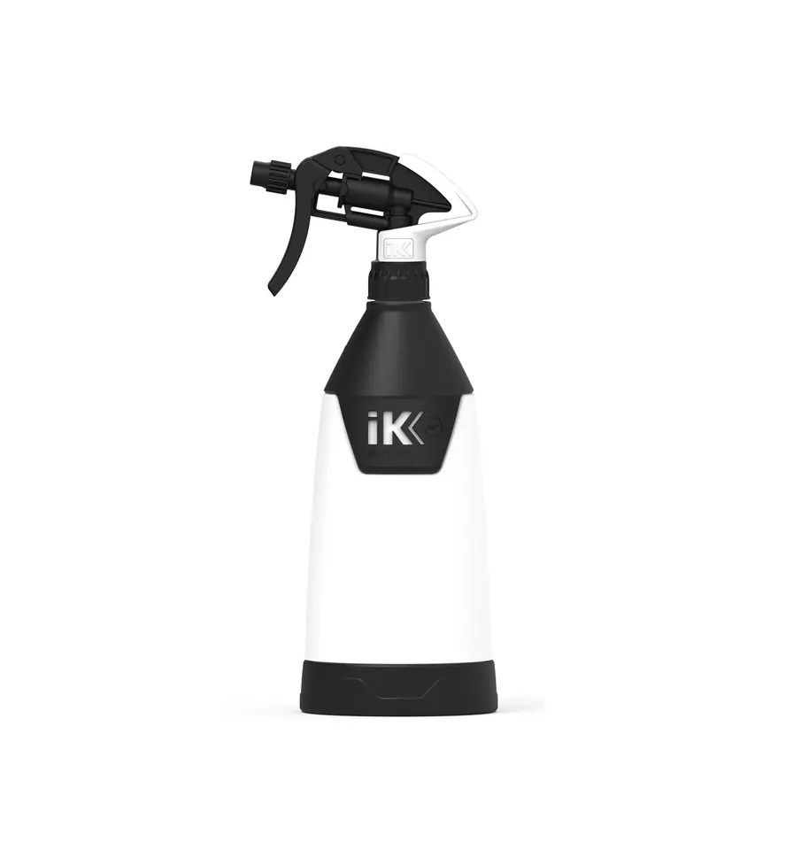 ⁨IK MULTI TR1L black 360⁩ w sklepie Wasserman.eu