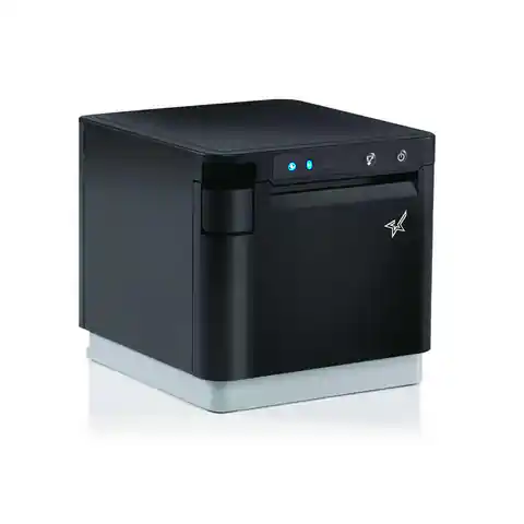 ⁨Star Micronics MCP31CBI BK E+U, Printer,⁩ w sklepie Wasserman.eu