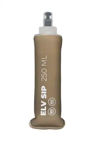 ⁨Butelka softflask Volven ELV SIP 250 ml⁩ w sklepie Wasserman.eu