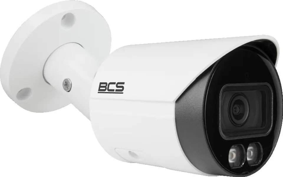 Kamera BCS LINE BCS-L-TIP14FCR3L3-Ai1 w sklepie Wasserman.eu