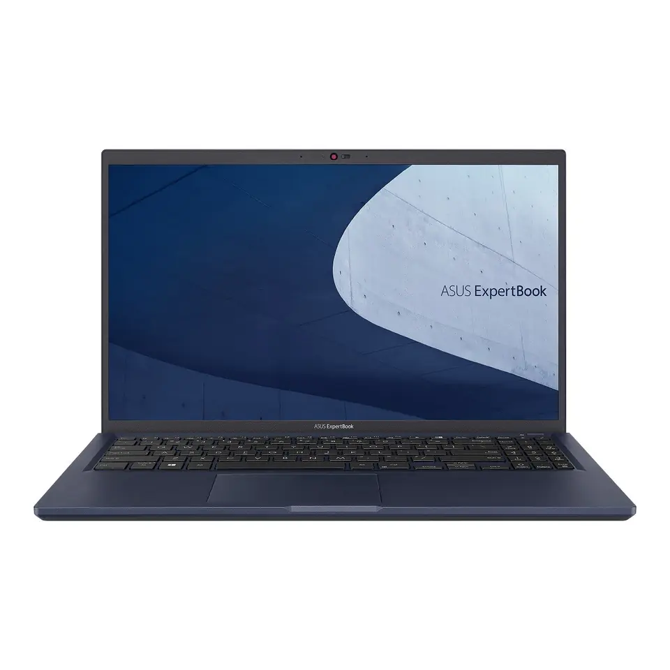 B1500CEAE-BQ1719RA i5 1135G7 8/256/IRIS/15 at Wasserman.eu