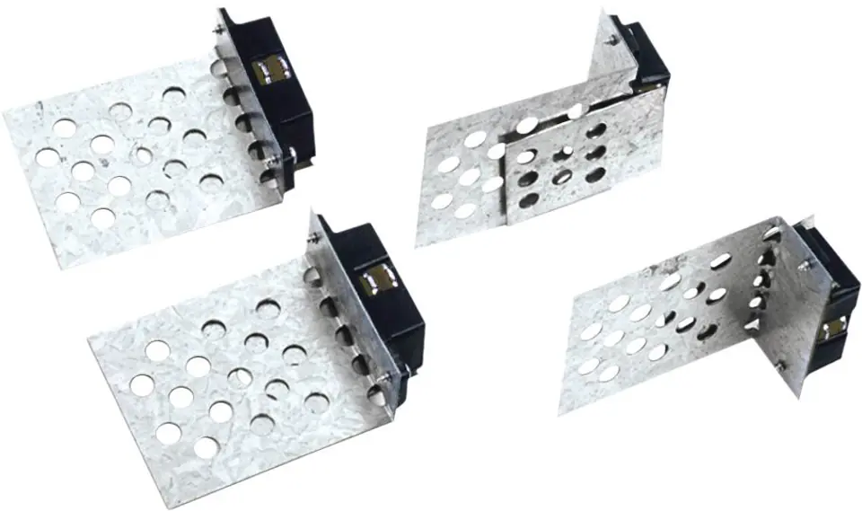 MAGNETIC HOLDERS FOR TILES at Wasserman.eu