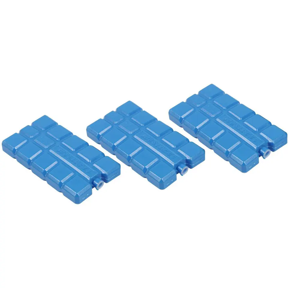 ⁨WKŁAD DO LODÓWKI 3X200GR⁩ w sklepie Wasserman.eu