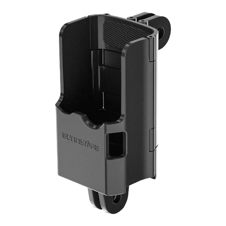 ⁨Adapter wielofunkcyjny Sunnylife do kamery DJI Osmo Pocket 3⁩ w sklepie Wasserman.eu