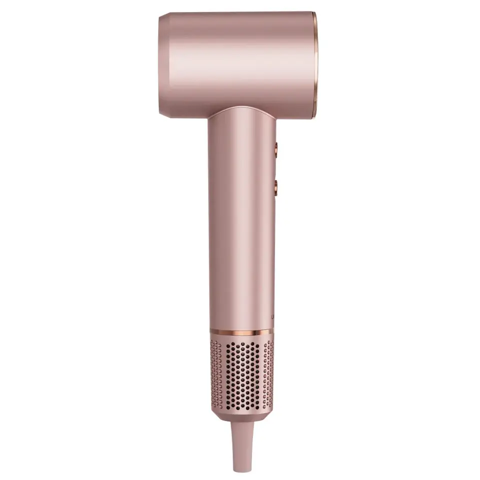 ⁨UWANT H100 Pink | Hair dryer | 1500W⁩ at Wasserman.eu