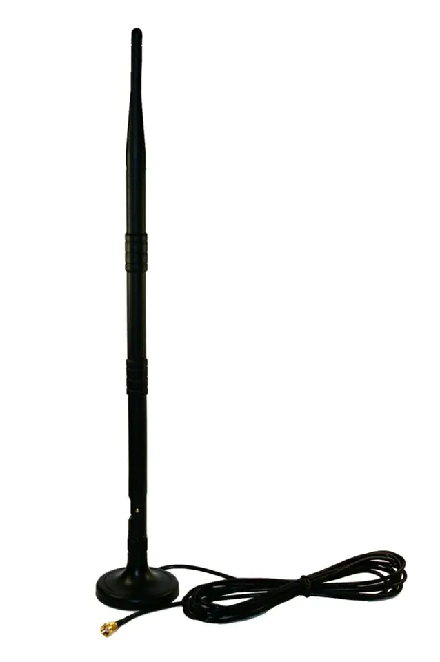 AK128 Antena wifi 12dbi 41cm xline pods w sklepie Wasserman.eu