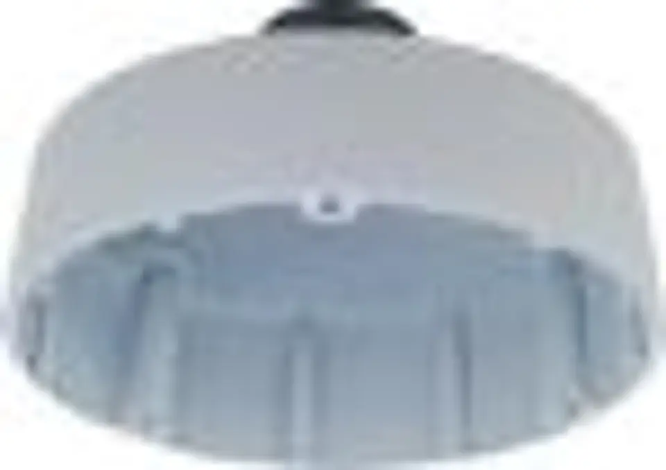 ⁨Ernitec Pendant Cap for Mercury 7⁩ w sklepie Wasserman.eu