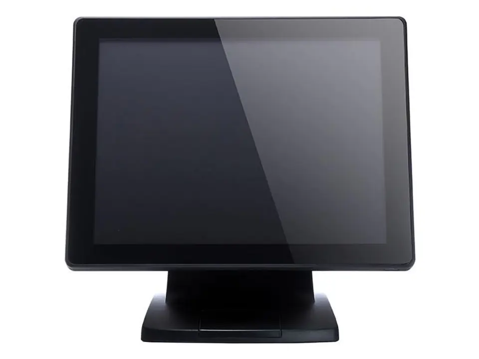 ⁨Poindus 15" Display w/ P-CAP Touch⁩ w sklepie Wasserman.eu