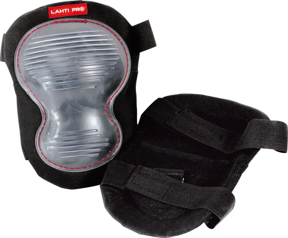 ⁨KNEE PADS WITH ELASTIC CUSHION - TYPE 1⁩ at Wasserman.eu