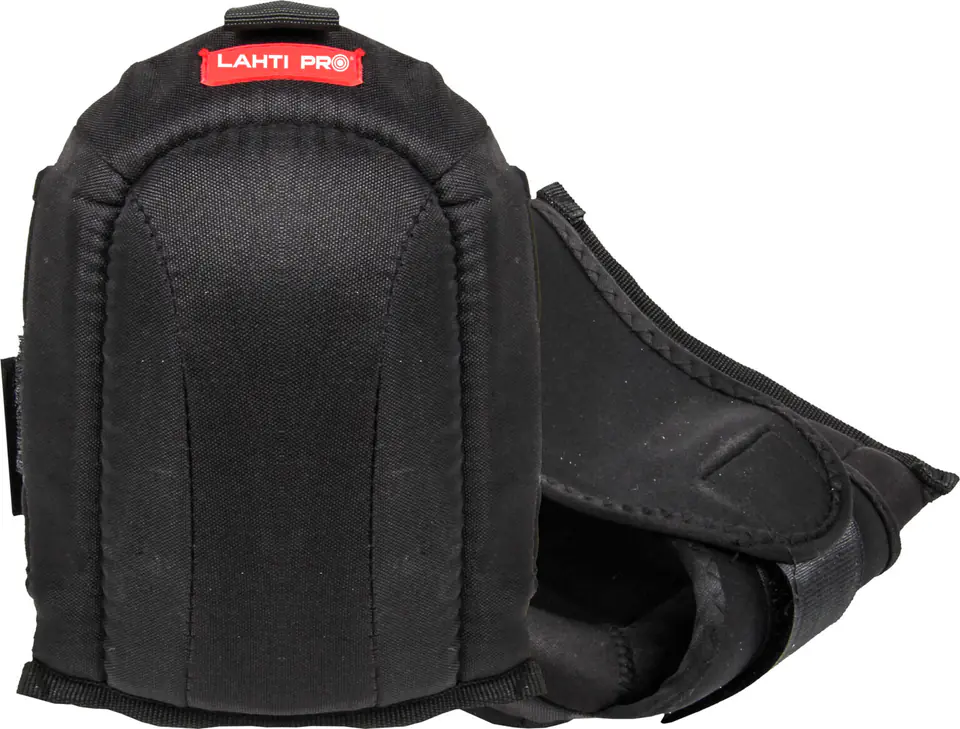 ⁨SOFT CUSHION KNEE PADS - TYPE 1⁩ at Wasserman.eu