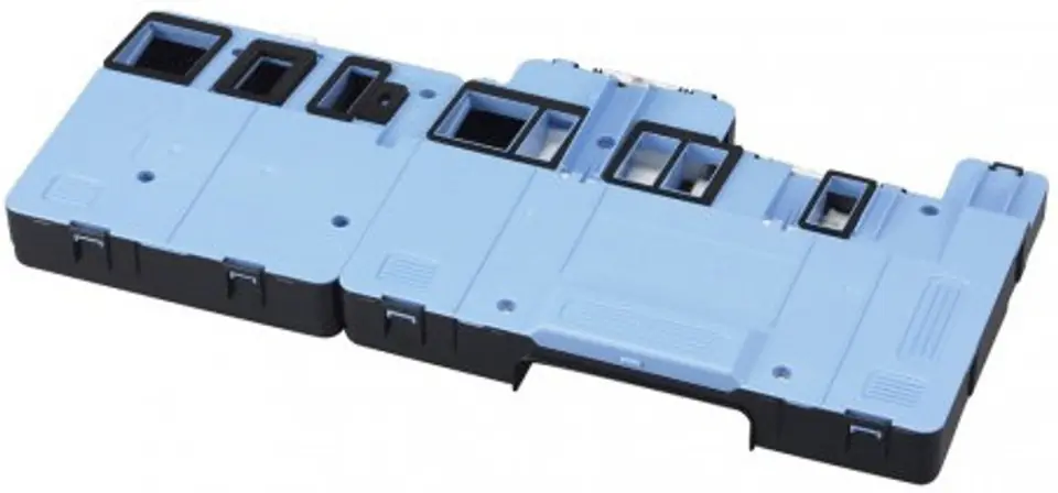 ⁨Pojemnik na zużyty tusz CANON CF1320B010BA⁩ w sklepie Wasserman.eu