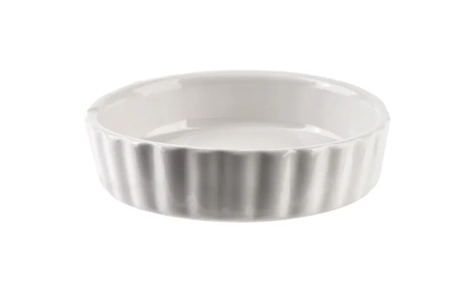 BASIC Forma do tarty 12,5xh3cm w sklepie Wasserman.eu