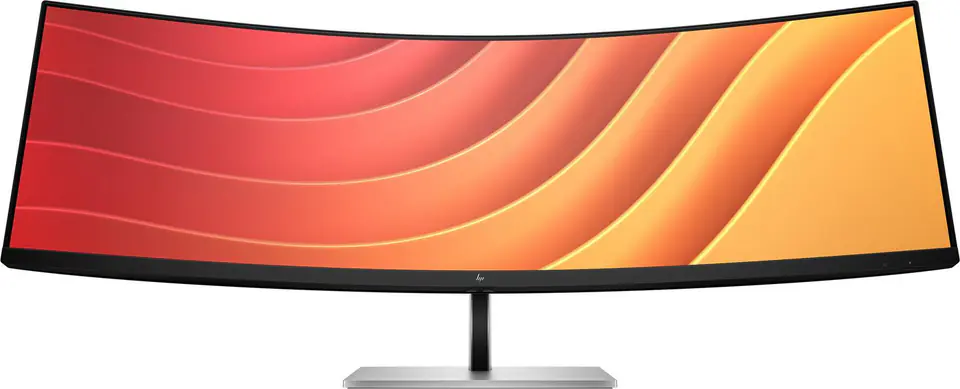 ⁨HP E45C G5 Computer Monitor 113⁩ w sklepie Wasserman.eu