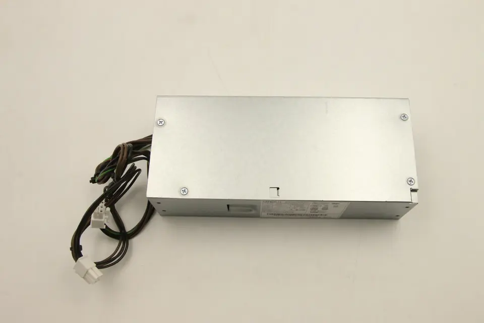 ⁨Lenovo 260W Power Supply Unit (PSU)⁩ w sklepie Wasserman.eu