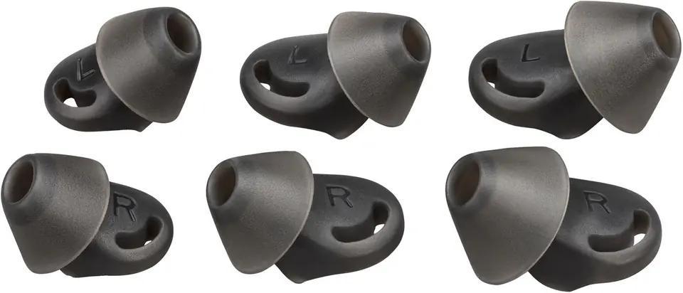 Poly Spare Eartips Medium For w sklepie Wasserman.eu