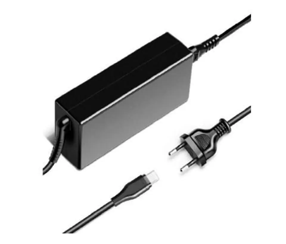 CoreParts USB-C Power Adapter w sklepie Wasserman.eu