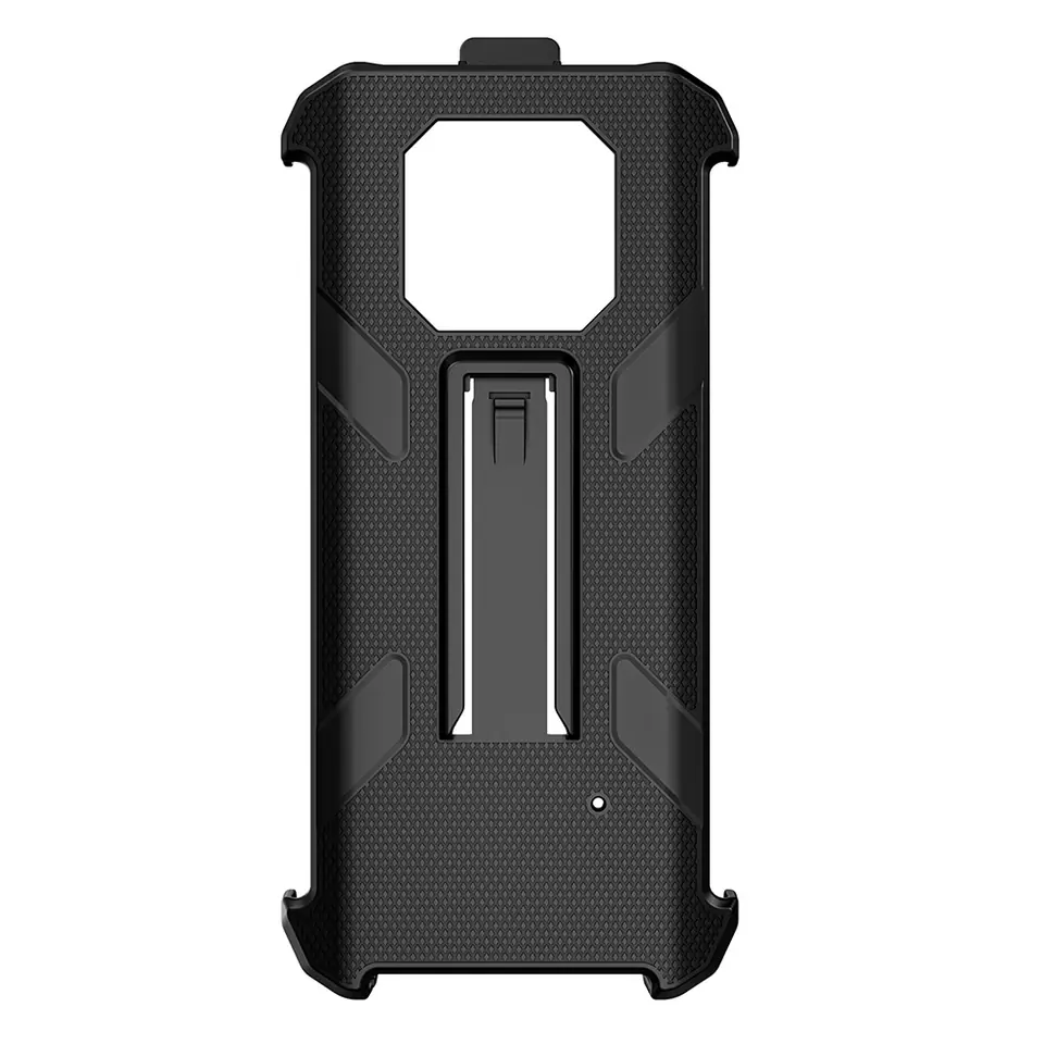 Etui multifunkcyjne do Ulefone Armor 22 w sklepie Wasserman.eu