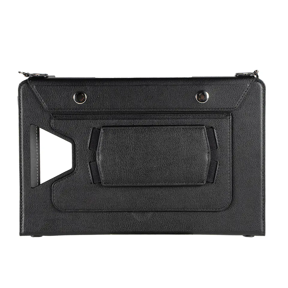 Uprząż Armor Holster Pro do Ulefone Armor Pad 2 w sklepie Wasserman.eu