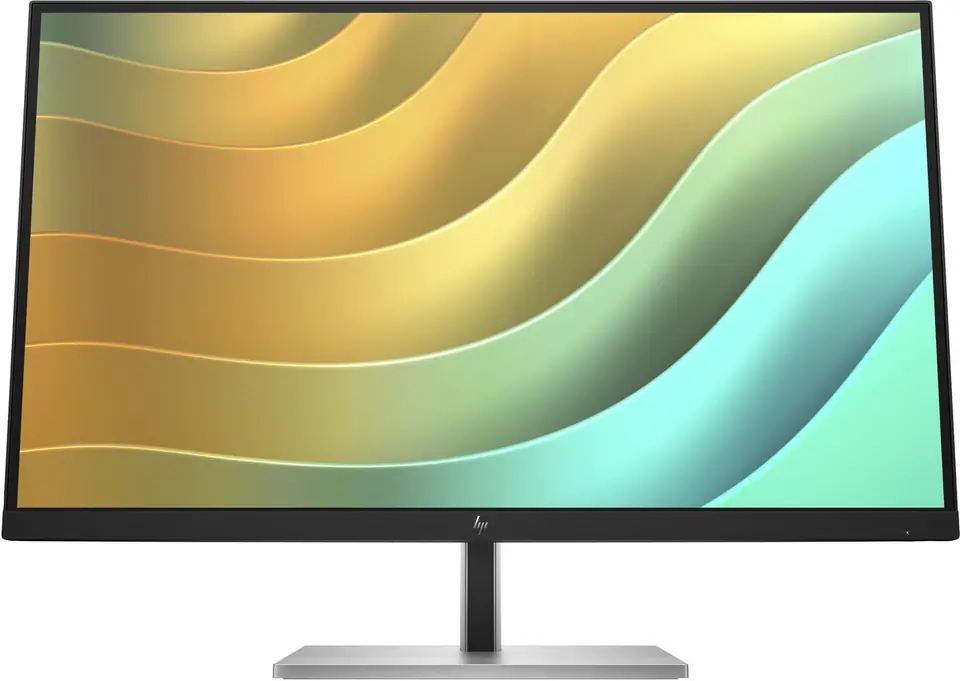 ⁨HP E27U G5 Computer Monitor 68.6⁩ w sklepie Wasserman.eu