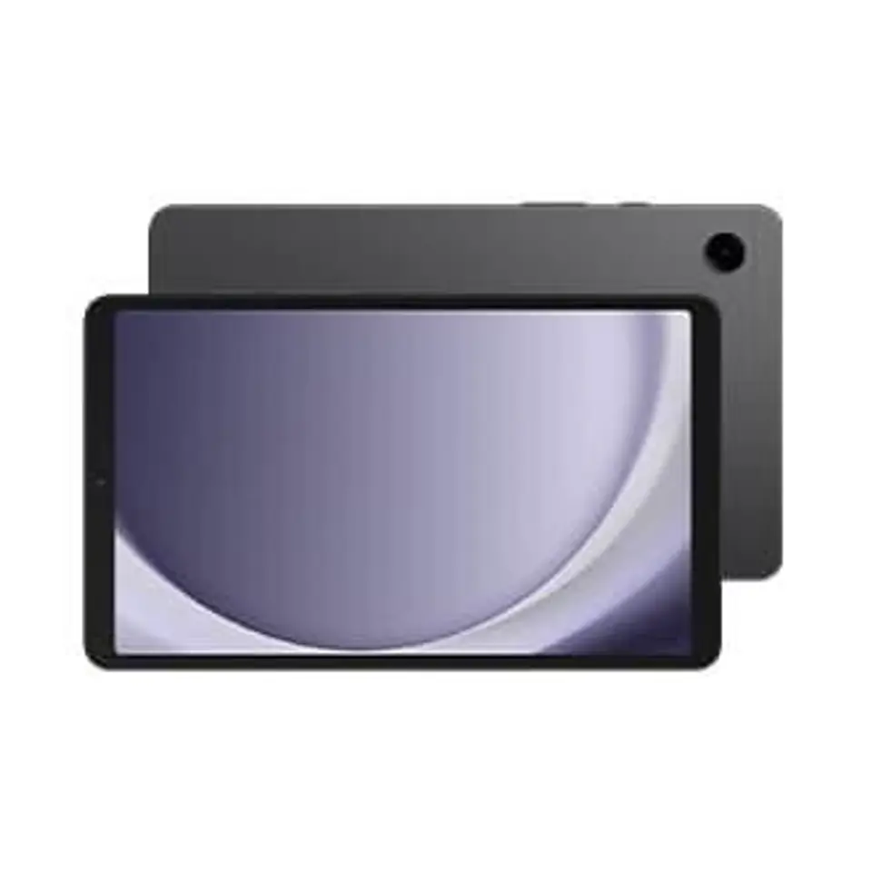 Samsung Galaxy Tab A9+ (X210) 8/128GB WIFI Graphite at Wasserman.eu