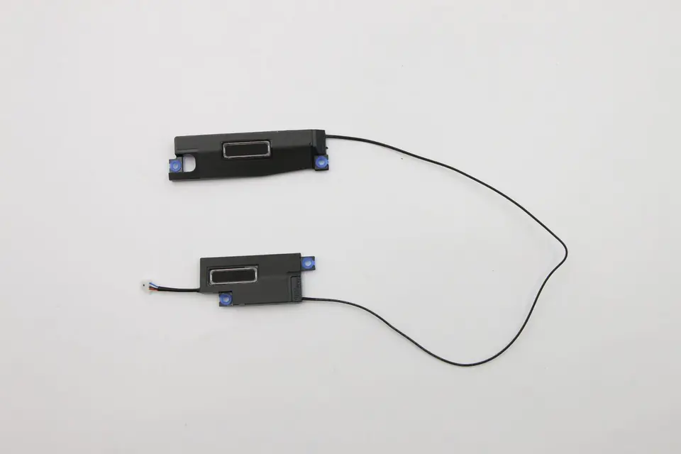 ⁨Lenovo Speaker assembly for Lenovo⁩ w sklepie Wasserman.eu
