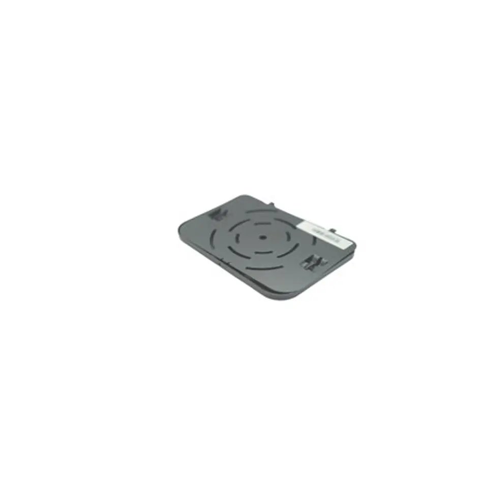 ⁨Boom Collaboration Ceiling mount for MIDI and MAGNA⁩ w sklepie Wasserman.eu
