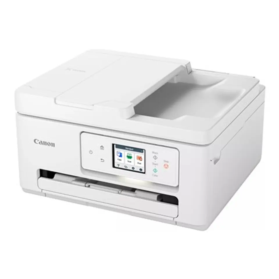 ⁨Canon IJ MFP PIXMA TS7750I⁩ w sklepie Wasserman.eu