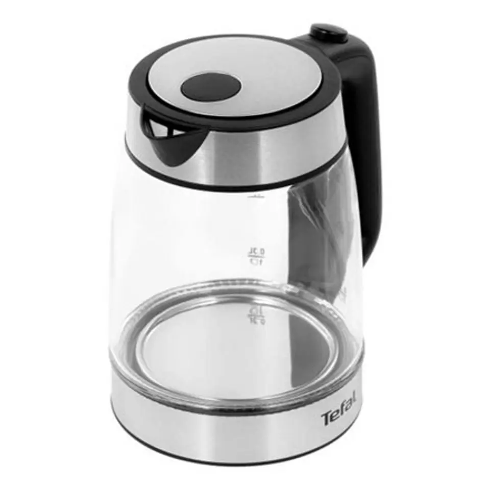 ⁨TEFAL KI7008 ELECTRIC KETTLE⁩ at Wasserman.eu