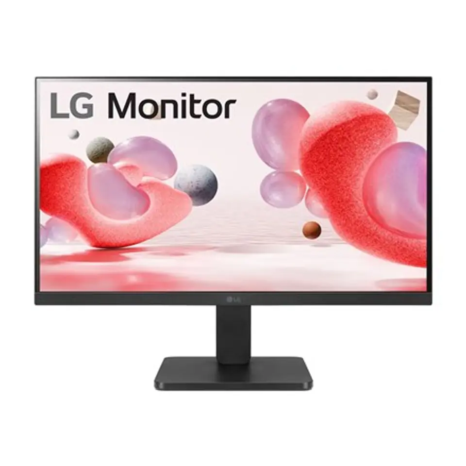 ⁨MONITOR LCD 22" VA/22MR410-B LG⁩ at Wasserman.eu