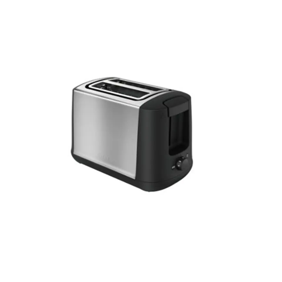 ⁨TOASTER TT340830 TEFAL⁩ w sklepie Wasserman.eu