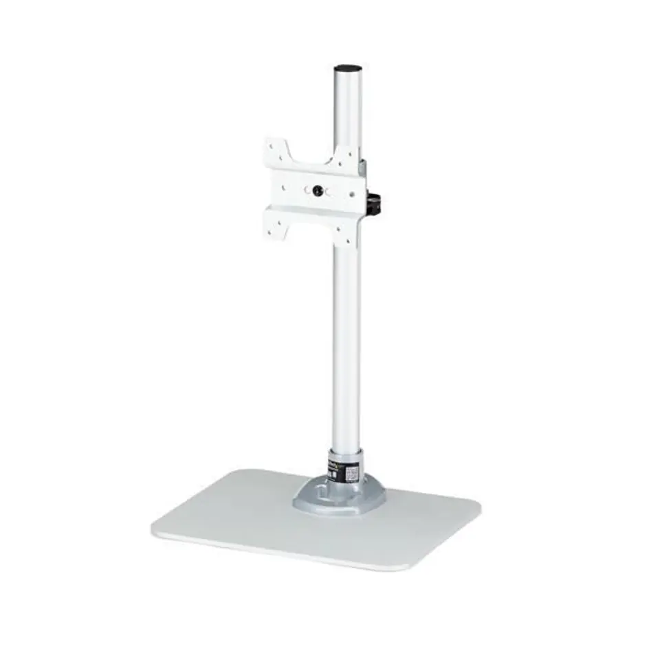 ⁨StarTech.com MONITOR STAND W/ CABLE HOOK⁩ w sklepie Wasserman.eu