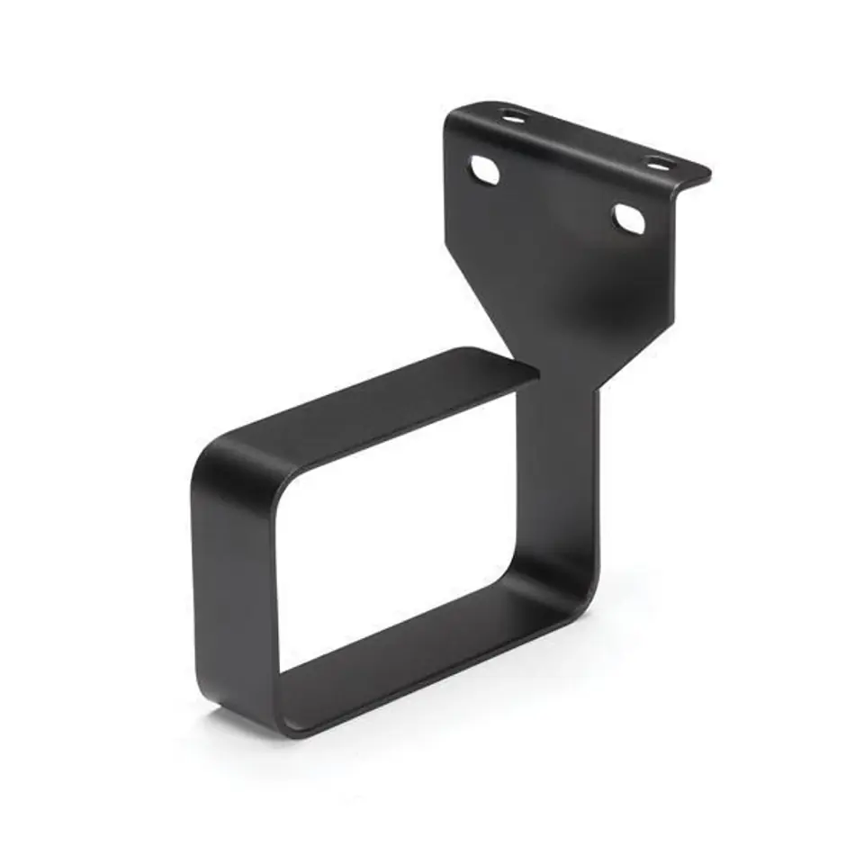 ⁨StarTech.com RACK CABLE MGMT D-RING HOOK⁩ w sklepie Wasserman.eu