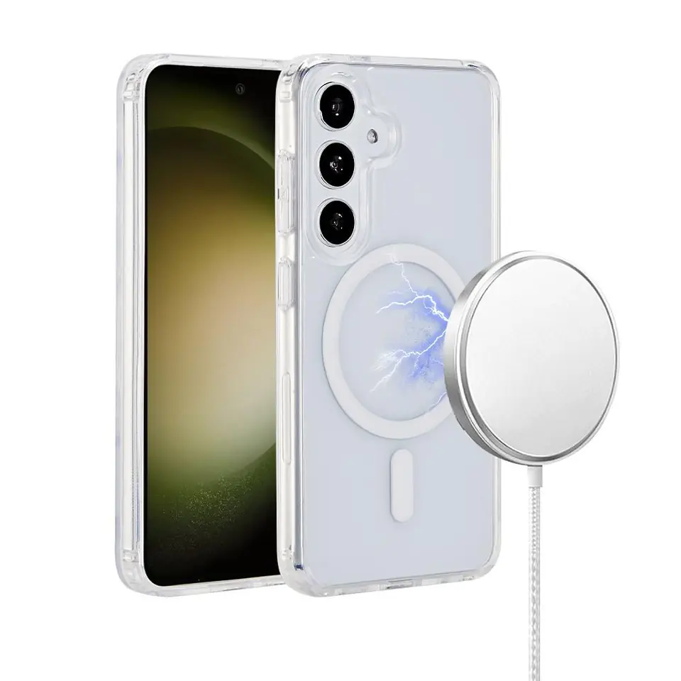 ⁨eSTUFF INFINITE (GRS) OSLO S24⁩ w sklepie Wasserman.eu