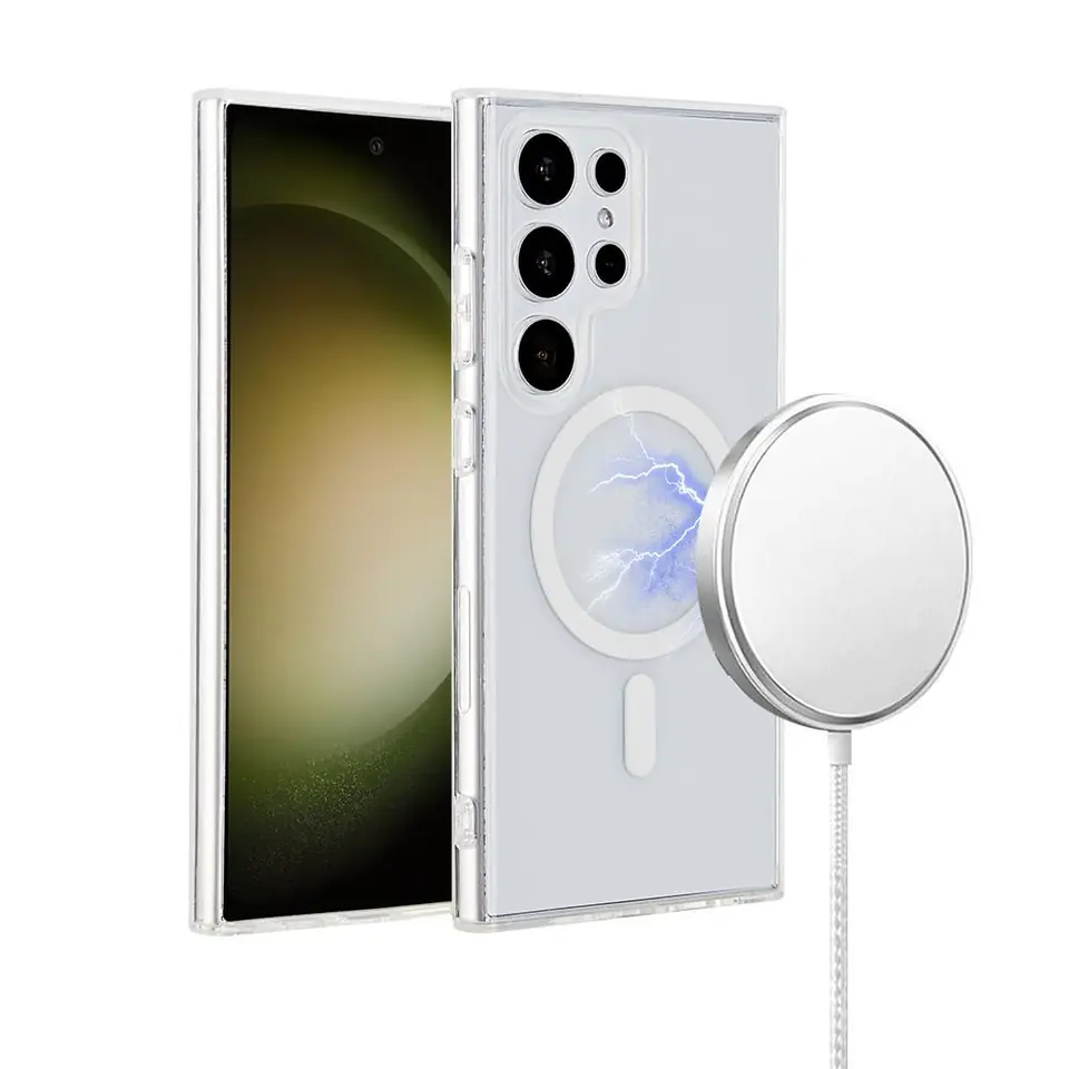 ⁨eSTUFF INFINITE (GRS) OSLO S24 Ultra⁩ w sklepie Wasserman.eu