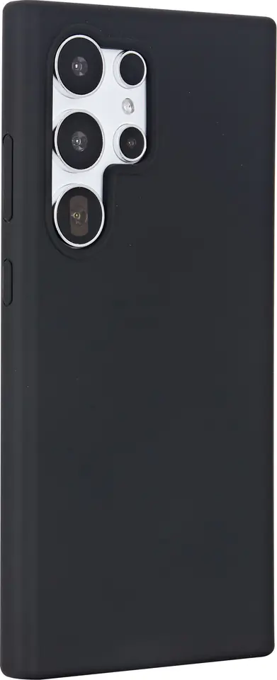 ⁨eSTUFF INFINITE (GRS) RIGA S24 Ultra⁩ w sklepie Wasserman.eu