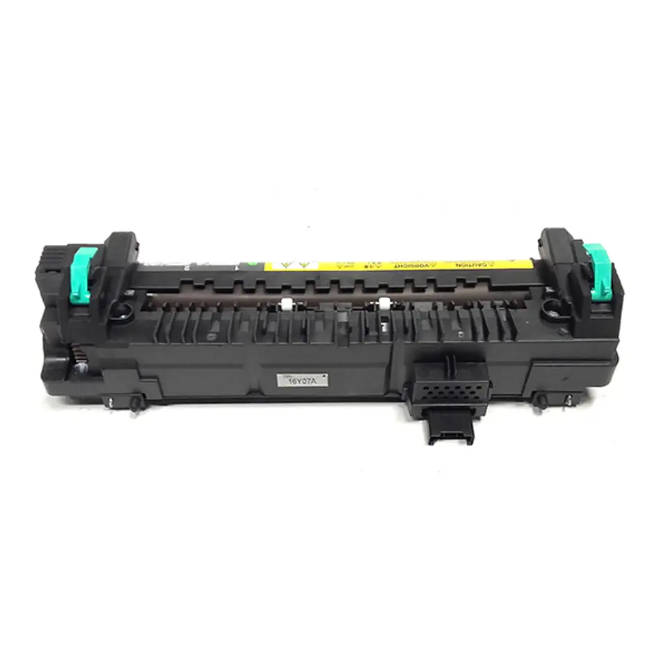 ⁨Konica Minolta oryginalny fuser A4Y5W21, 120000/150000s, Konica Minolta C3350, C3850, C3850FS, grzałka utrwalająca⁩ w sklepie Wasserman.eu