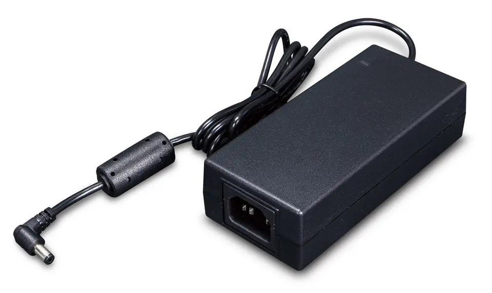 Planet 130W 54V AC-to-DC Desktop w sklepie Wasserman.eu